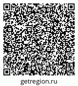79065506669