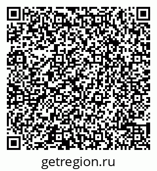 79065506671