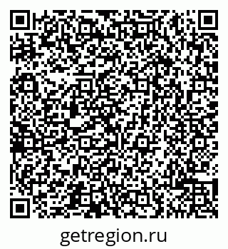 79065506673
