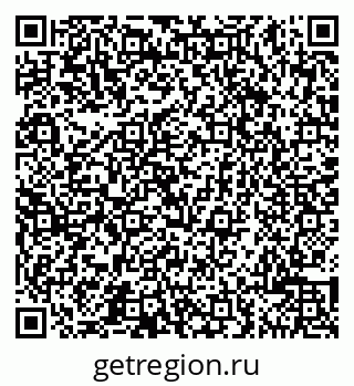 79065506674