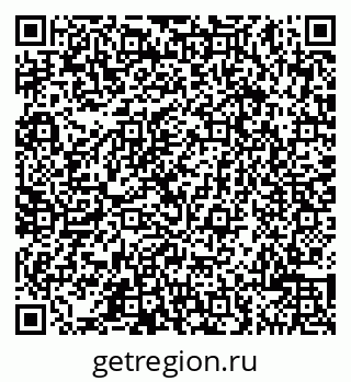 79065506675
