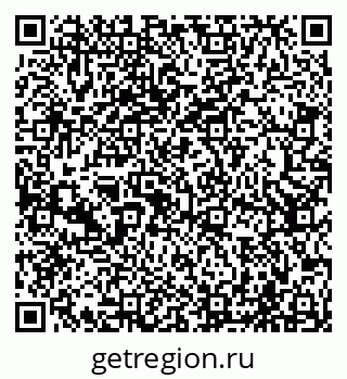 79065506677