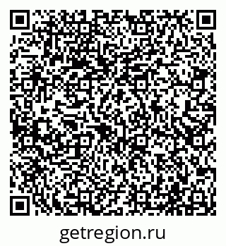 79065506680