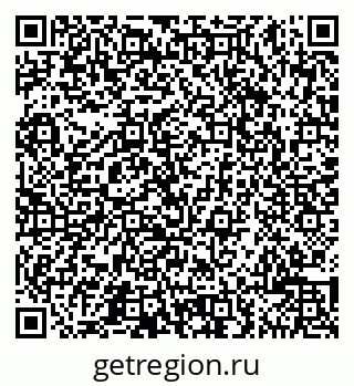79065506682