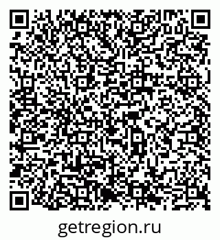 79065506685