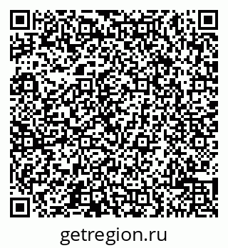 79065506686