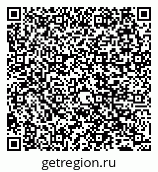 79065506687