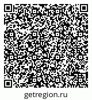 79065506688