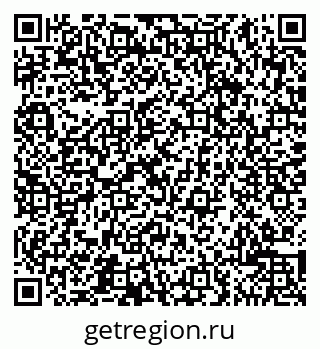 79065506690