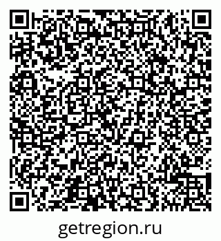 79065506698