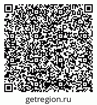 79065506700