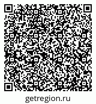 79065506701