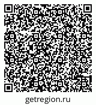 79065506702