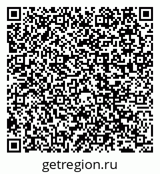 79065506703