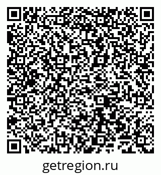 79065506704