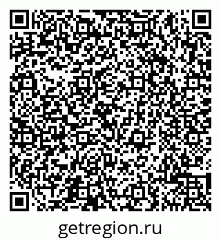 79065506705