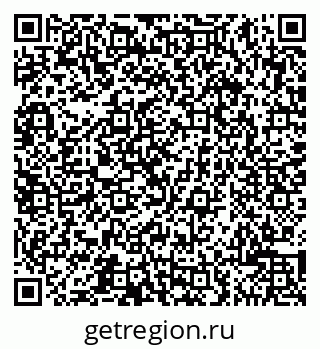79065506706