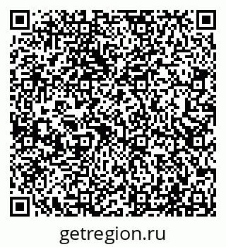 79065506711
