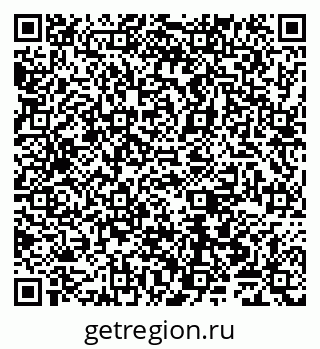 79065506712