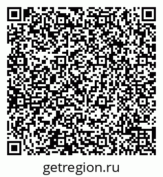 79065506714