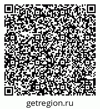 79065506715