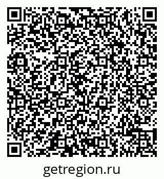 79065506716