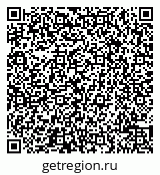 79065506717