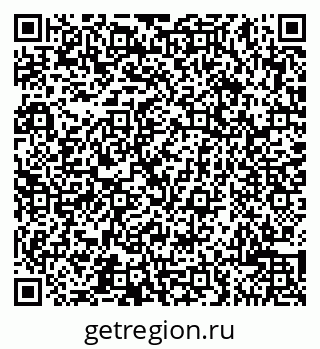 79065506718