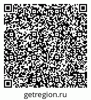 79065506719
