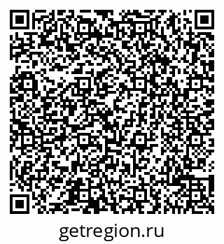 79065506721