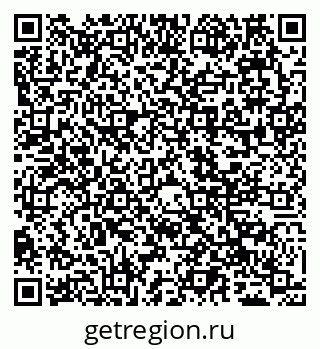 79065506722