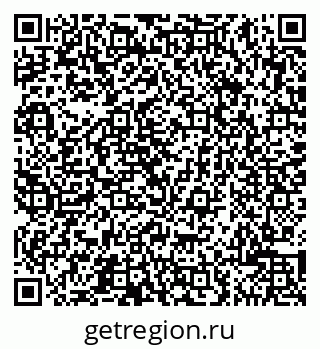 79065506724