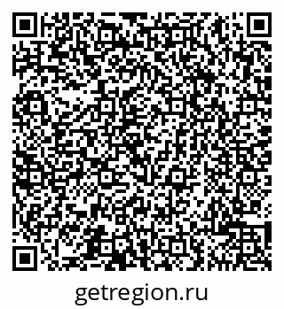 79065506725