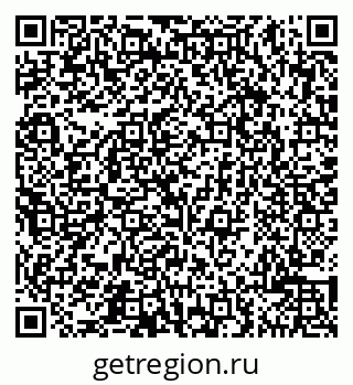 79065506726