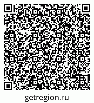 79065506727