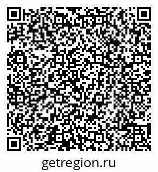 79065506728