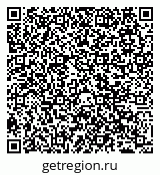79065506729