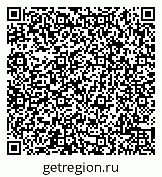 79065506731