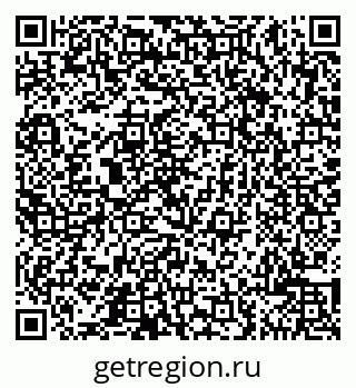79065506734