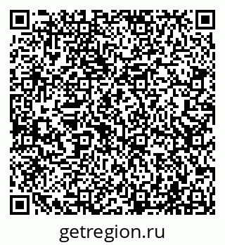 79065506736