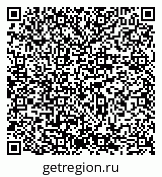 79065506737