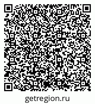 79065506740