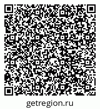 79065506741