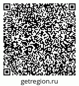 79065506742