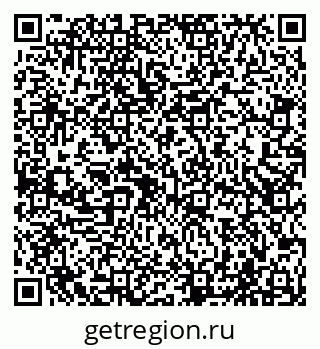 79065506744