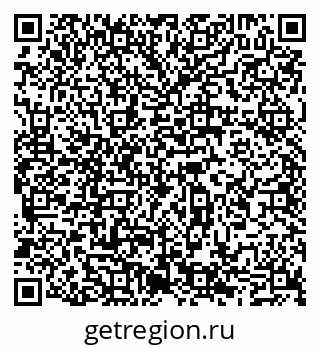 79065506745