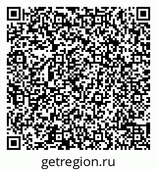 79065506748
