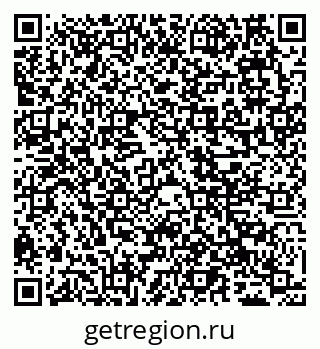 79065506751