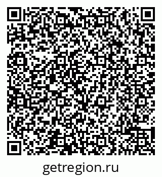 79065506760