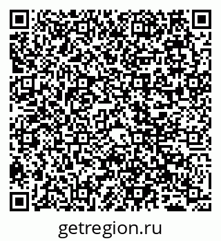 79065506762